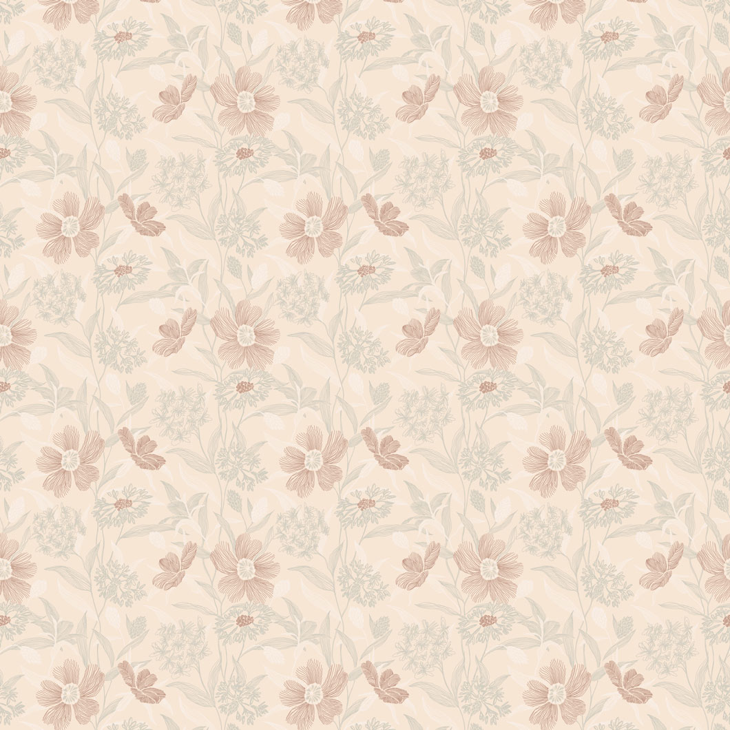 Обои Hygge 3 Dacha Palisad Hg20 002/1 10,05×1 м